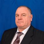 Остроушко: От рачительного использования земли зависит безопасность страны