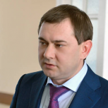 Нетёсов: Жителям Борисоглебска важно самим сделать выбор