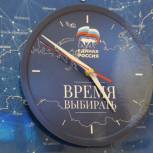 Вологодские единороссы предложили Алексею Канаеву и Евгению Шулепову принять участие в федеральном предварительном голосовании