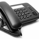 Пензенцы теперь могут вызывать врача на дом с помощью SMS