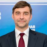 Партия будет настаивать на выполнении соцобязательств и при возможной корректировке бюджета