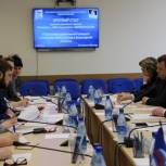 Собственники многоквартирных домов должны принимать участие в реализации программы капремонтов на всех этапах