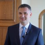 Бурмистров против инициативы снять ряд ограничений с торговцев алкогольной продукцией