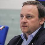 «Школа грамотного потребителя» подготовила памятку о новых правилах утилизации отходов