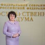 Салия Мурзабаева: Эффективная пренатальная диагностика позволила сократить детскую смертность