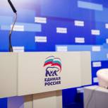 Проект «Кандидат» рассказывает об электоральных предпочтениях россиян