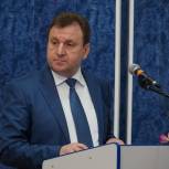 Работодатели края исполняют требование о трудоустройстве инвалидов