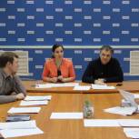 В Коми откроют 129 площадок по проведению предварительного голосования