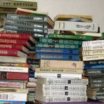 Злынковские единороссы передали сельским библиотекам более 250 книг!