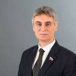 Полномочия по распоряжению неразграниченной землей вернут на уровень муниципальных районов 