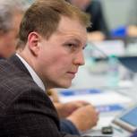 Россия и Иран продолжат развивать сотрудничество, уверены в Госдуме