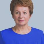 Ирина Евтушенко: Проект «Кандидат» является дополнительным стимулом почувствовать себя частью команды