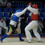 Ярославские спортсмены стали первыми на чемпионате по каратэ