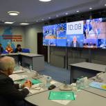 К развитию местного самоуправления подключатся эксперты