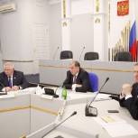 Борьба за налог