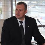 В Московской области пройдет праздничная акция в рамках партийного проекта «Старшее поколение» 