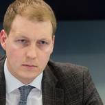 Шлегель: «Революция достоинства» на Украине завершилась провалом 