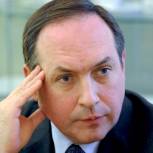 Проект «Кандидат» рассказывает о роли России в современном мире