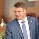 Амурчанкам подарили спектакль «Любовь и голуби»