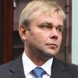 Максим Сураев: Проект «Выбор Подмосковья» считаю удачным и своевременным