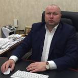 Партиец помог отреставрировать стелу на въезде в Невинномысск