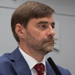 Железняк: Законопроект Партии позволит защитить права и интересы россиян, приобретающих жилье в ипотеку