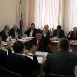 Зарегистрированы еще 7 участников предварительного отбора