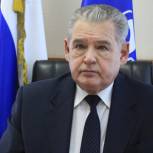 Гончар: «Единая Россия» продолжит поиск решения проблемы валютных ипотечников
