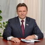 Медиаиндекс Главы города Пензы Валерия Савельева за февраль 2016 года вырос на 51,81 пункта