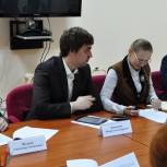 В Подмосковье на участие в ПГ зарегистрировано 378 участников