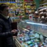 В Новокосино проверили цены в магазинах и аптеках