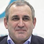 Неверов: "Партия проведет Форум для участников предварительного голосования"