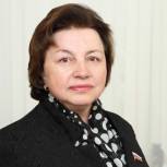 Текущий контроль за проведением капремонта проводит Госжилинспекция, - депутат