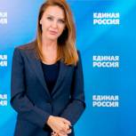 Алена Аршинова внесла в Госдуму законопроект о продлении льгот для детей-сирот и ветеранов боевых действий при поступлении в вузы