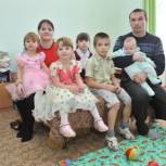 Открыт прием работ на юбилейный конкурс репортажной фотографии 