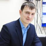Зарегистрирован новый участник предварительного голосования