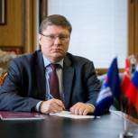 Крым и Севастополь. Два года спустя. Статья Андрея Исаева
