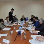 Общее количество участников предварительного голосования в Подмосковье превысило 500 человек