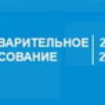 Оргкомитет зарегистрировал новых участников предварительного голосования