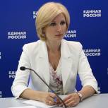 Госдума приняла в первом чтении законопроект, защищающий интересы работающих граждан
