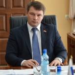 Единороссы предлагают ограничить продажу энерготоников 