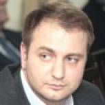Фракция ЕР в МГД обеспечит принятие законопроекта о льготном налогообложении