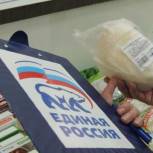 Анатолий Тиханов направил в Роспортебнадзор письмо по итогам рейда "Народного контроля"