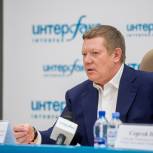 Законодатели будут опираться на общественное мнение при работе над законопроектами о сельхозземлях