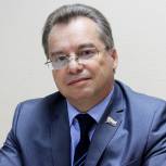 Принято новое заявление на участие в предварительном голосовании