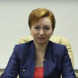 Петунина: Пройдя процедуру предварительного голосования, понимаешь, как важна поддержка жителей
