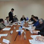 Участники предварительного голосования в Московской области подпишут Меморандум о честной конкурентной борьбе