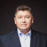 Алексей Анохин поздравил работников культуры
