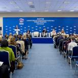 Корректировка соотношения зарплат руководства и сотрудников способствует развитию экономики