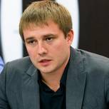 Давыдов: Предлагаем министру образования Астраханской области уйти в отставку